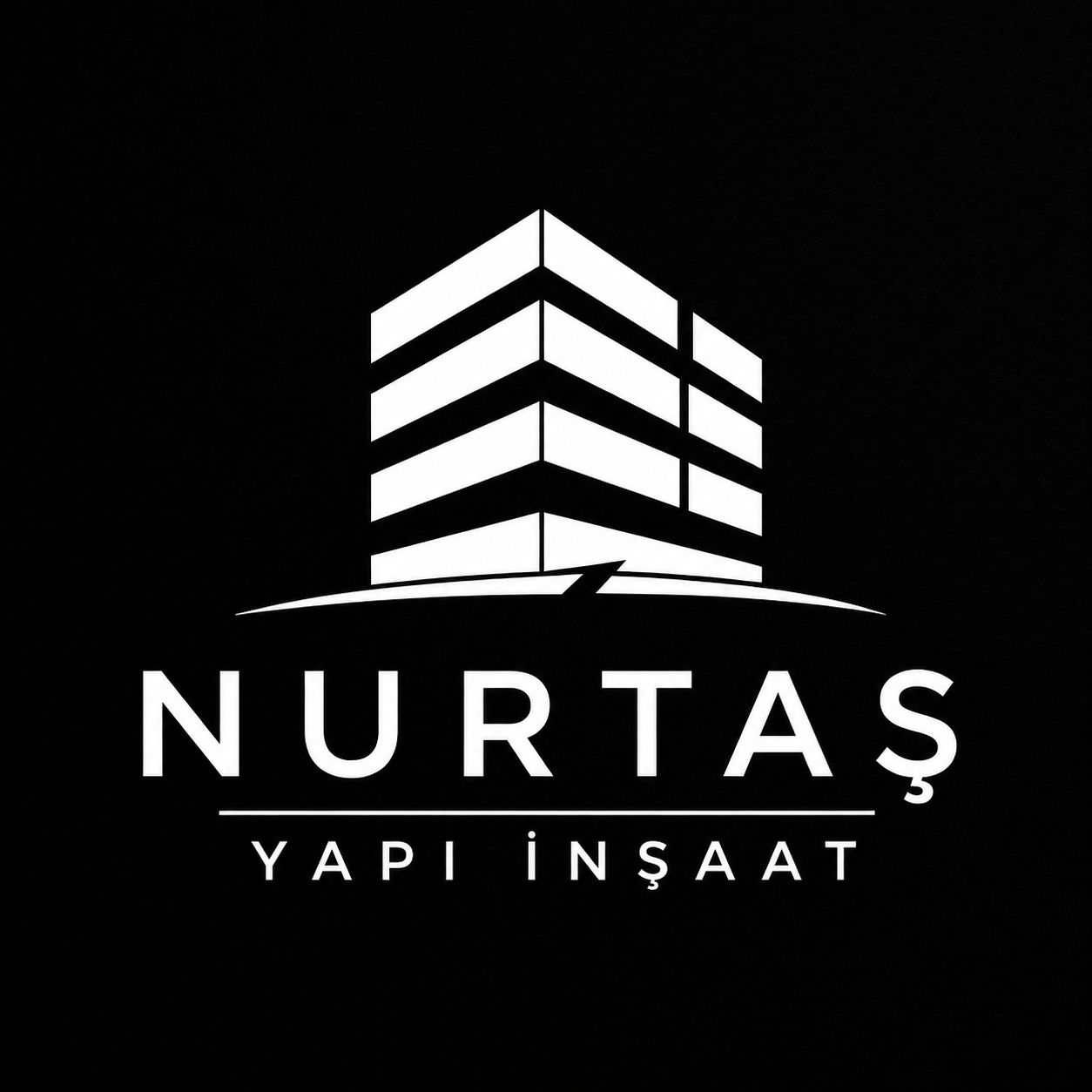 nurtasyapiinsaat.com